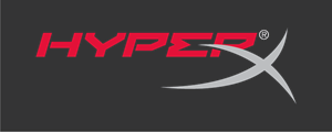 hyperx