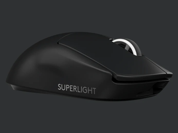 superlight